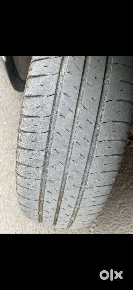 Honda Brio 2012 Petrol Well Maintained