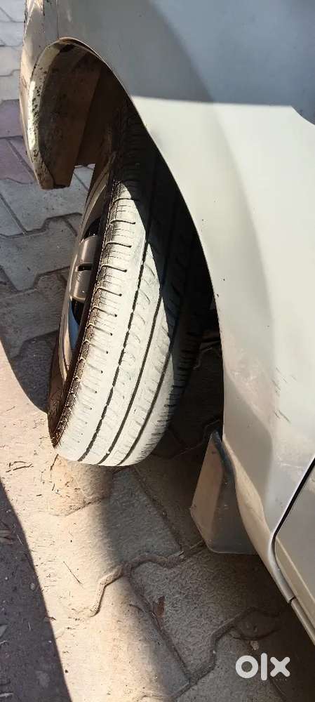 Maruti Suzuki 800 2019 Petrol Well Maintained