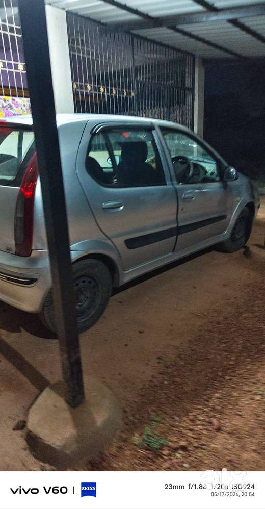 2006  Model 21 Yers
