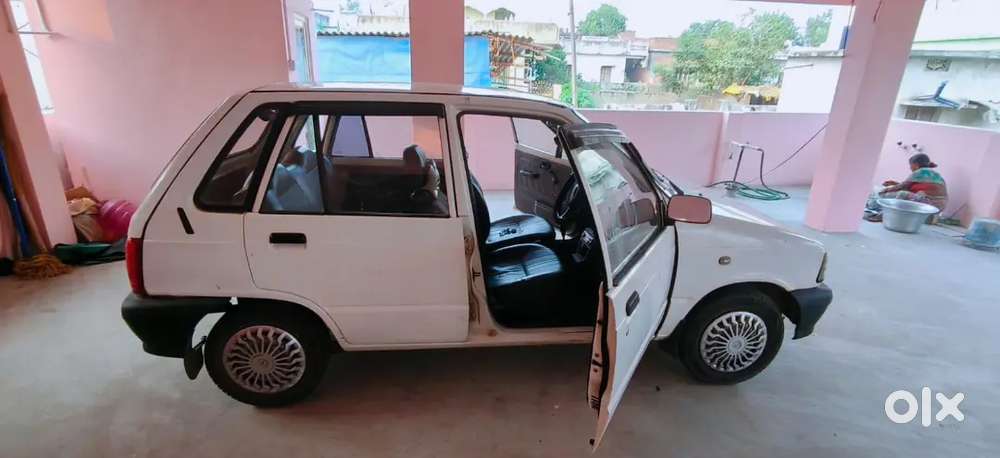 Life Upto-28th October 2027