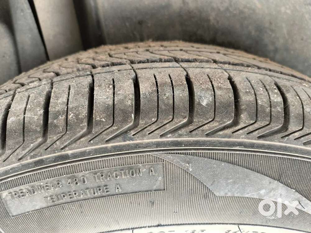 Maruti Suzuki S-cross 1.6 Zeta