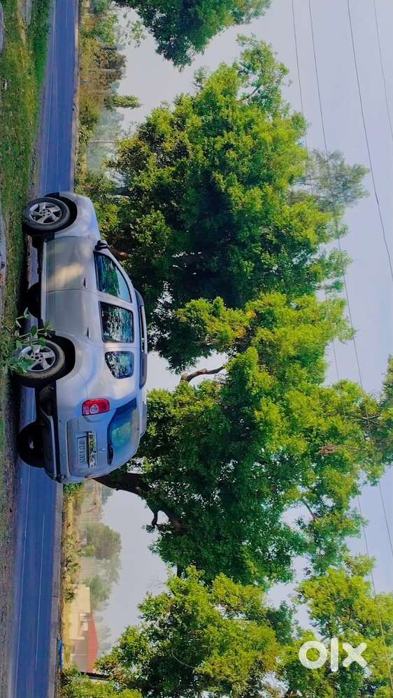 Renault Duster Diesel Manual 2019