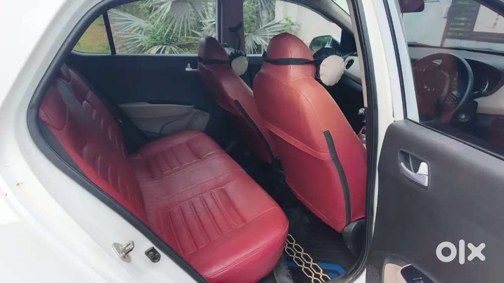 Hyundai Grand I10 2020 Petrol 40000 Km Driven