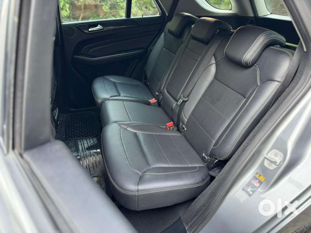 Mercedes-benz M-class Ml 250 Cdi, 2013, Diesel