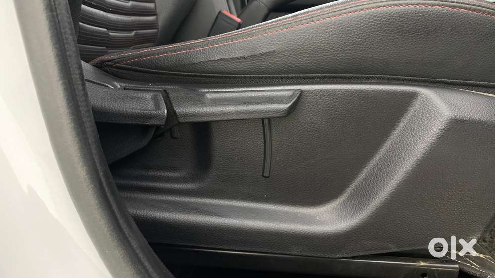Kia Sonet 1.0 Gtx Plus Dct, 2020, Diesel