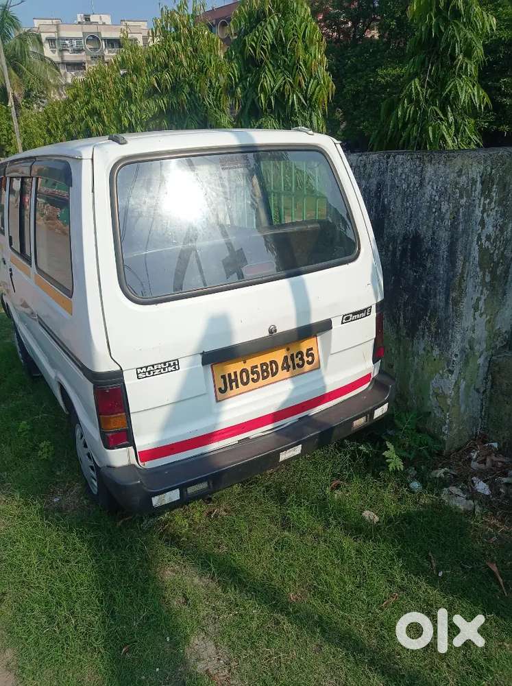Maruti Suzuki Grand Vitara 7 Seater 2016