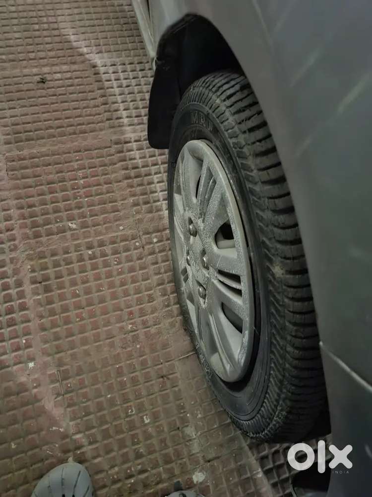 Hyundai Santro For Sale