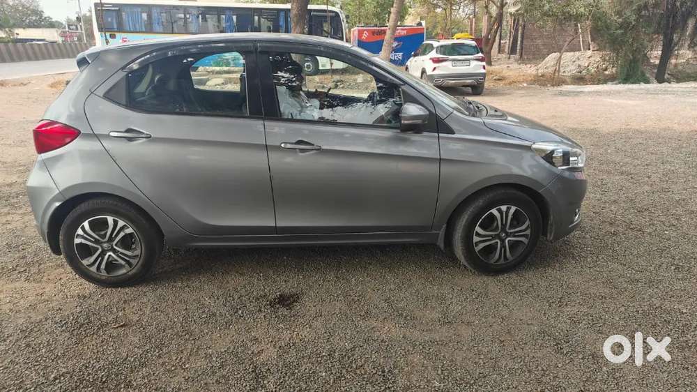 Car In Good Condition Well Maintained