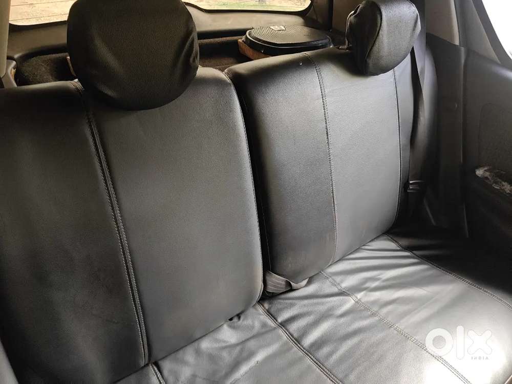 Maruti Suzuki Ritz Vdi 2013 Diesel Car