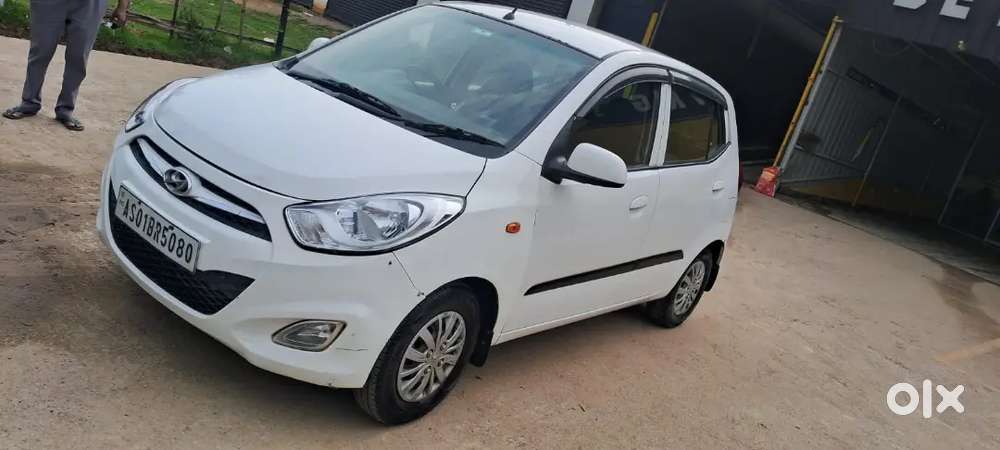 Ttwo Tyres New