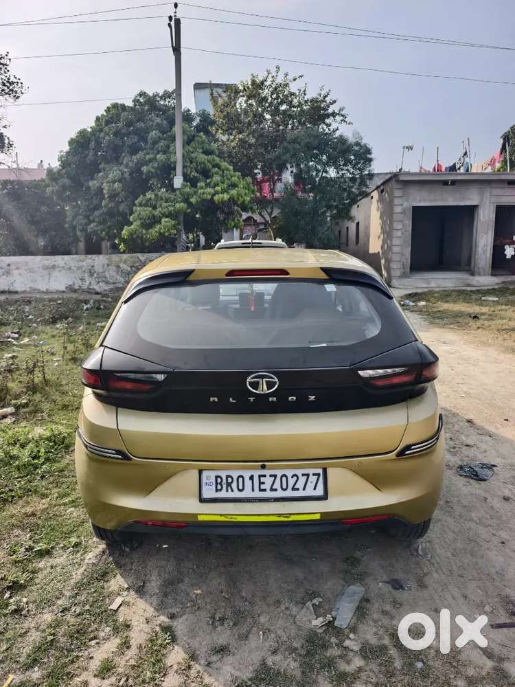 Urgent Sale Money  Problem