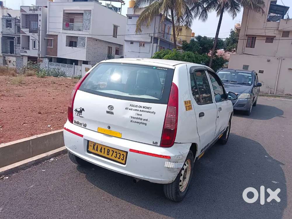 Good Condition Well Maintained