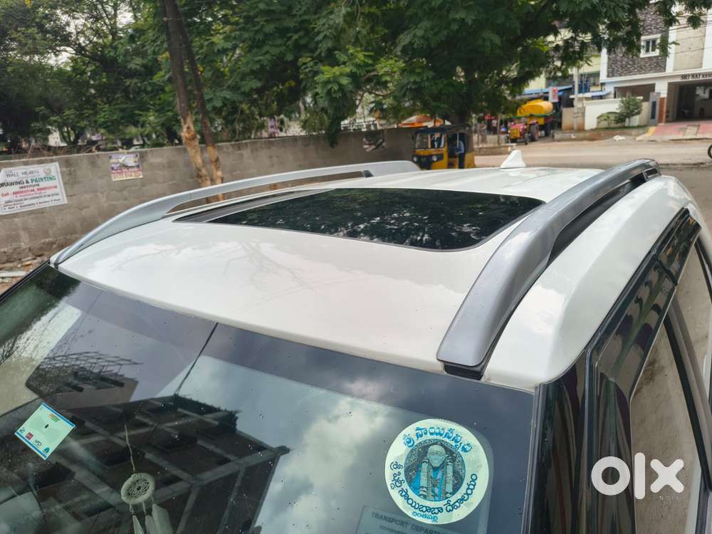 Hyundai Venue Sx Diesel, 2021, Diesel