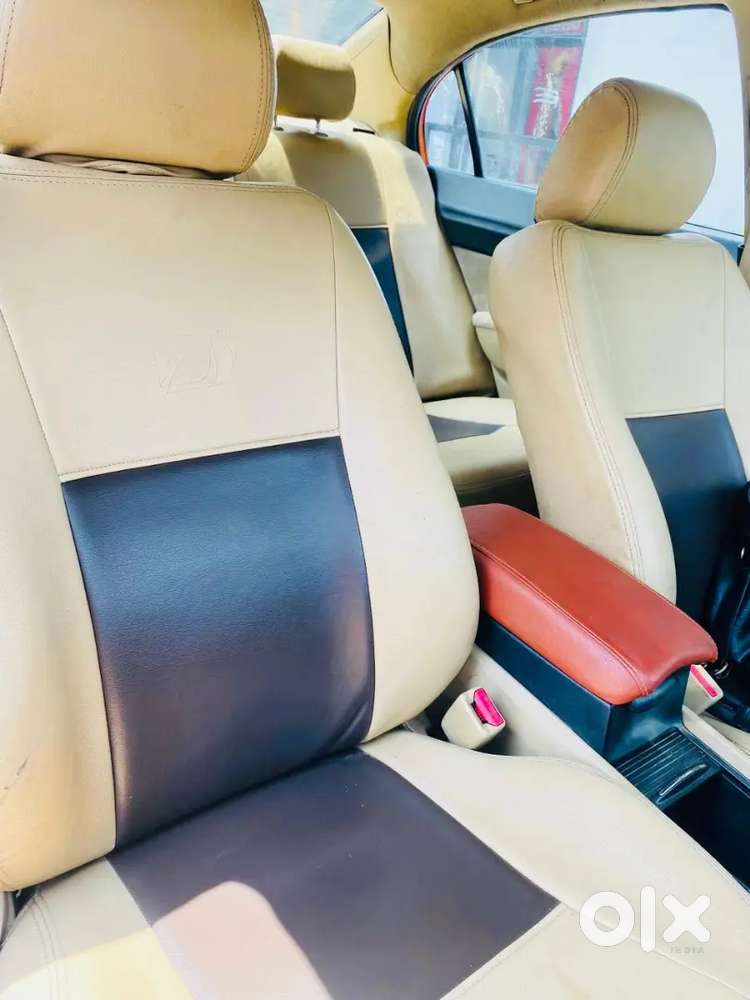 Honda Civic Mugen Type R Inspirekit.