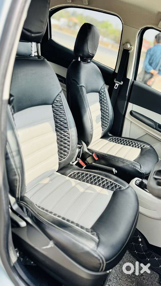 Tata Tiago Ev Xt Lr, 2023, Electric