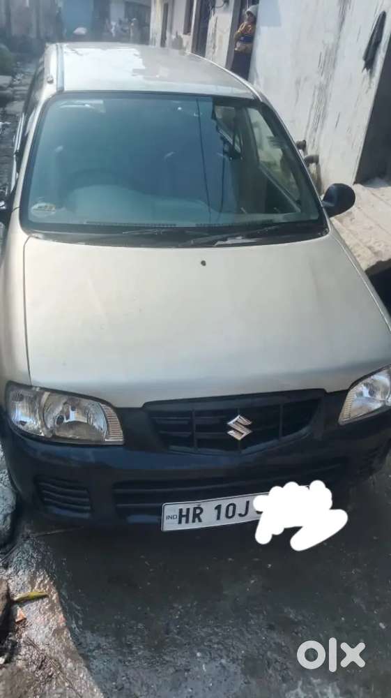 Maruti Suzuki