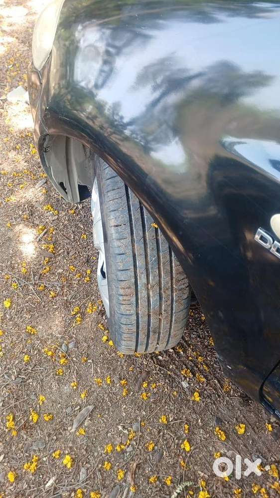 Maruti Suzuki Sx4 2011 Diesel Well Maintained