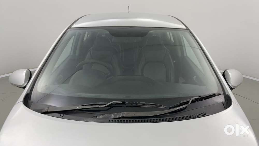 Hyundai Xcent Sx 1.2, 2015, Petrol