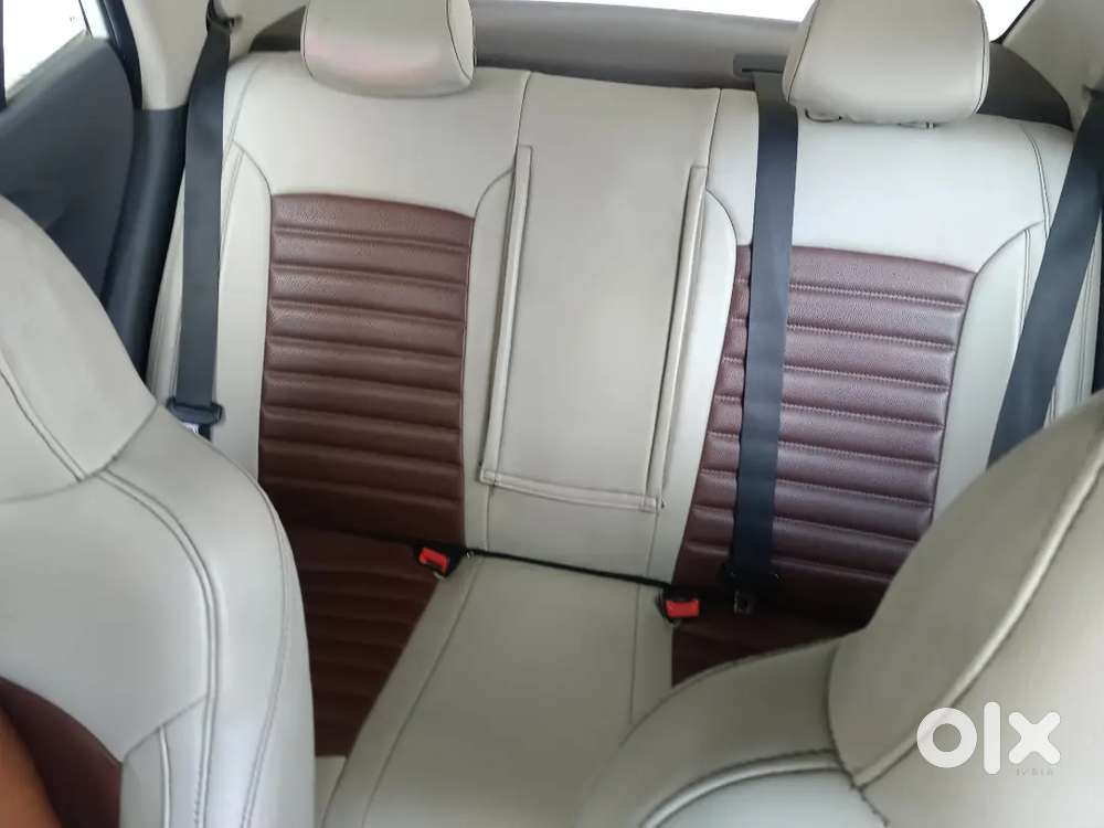 Urgent Sell Money Problem