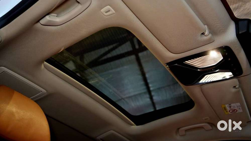 Bmw 7 Series 3.0 740li, 2020, Petrol