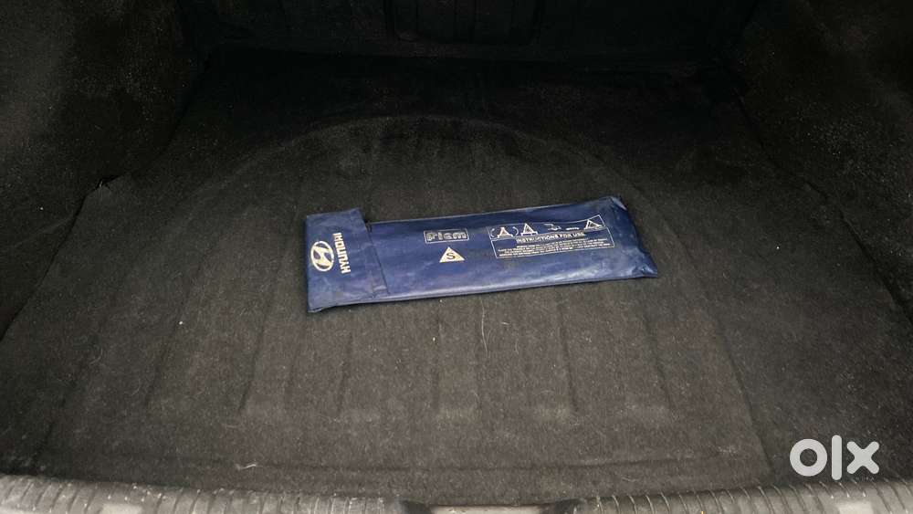 Hyundai New Elantra [2012-2015] 1.6 Sx Diesl At, 2014, Diesel