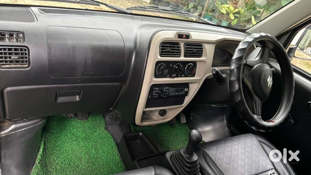 Maruti Suzuki Swift 2025