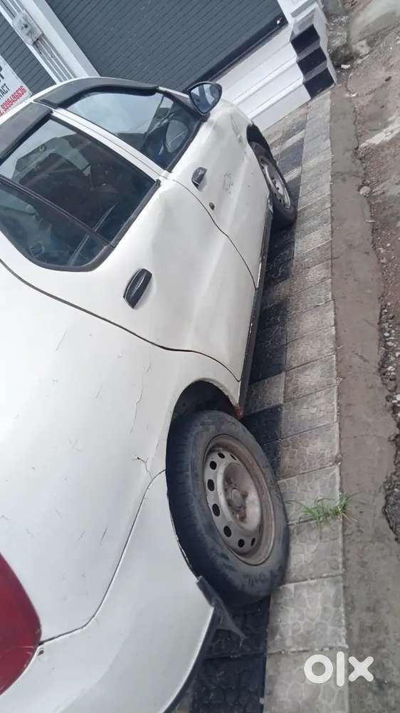 Tata Indigo Cs 2014 Diesel 79000 Km Driven