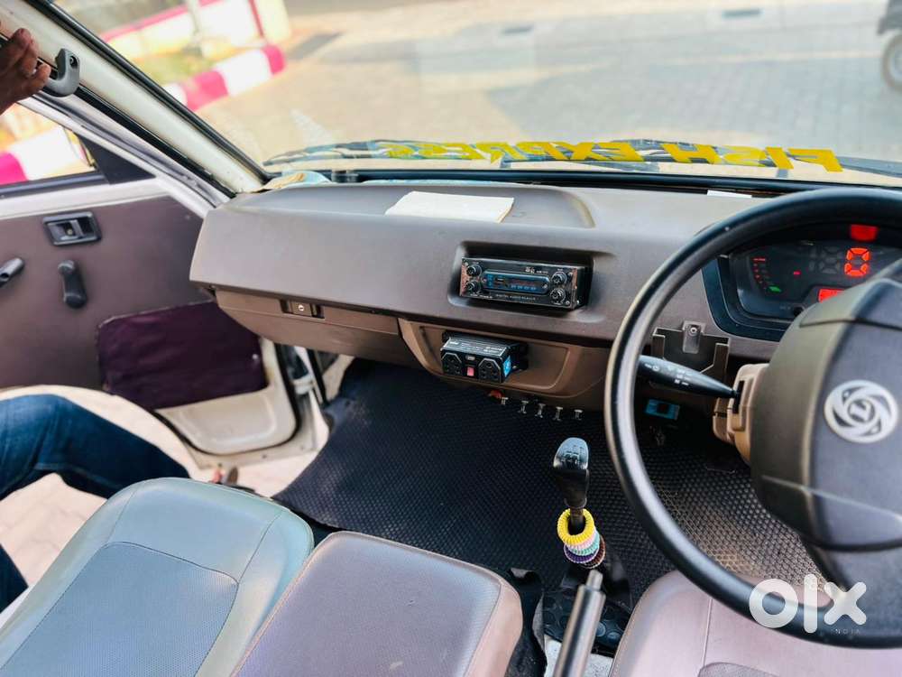 Ashok Leyland Stile Ls, 2020, Diesel