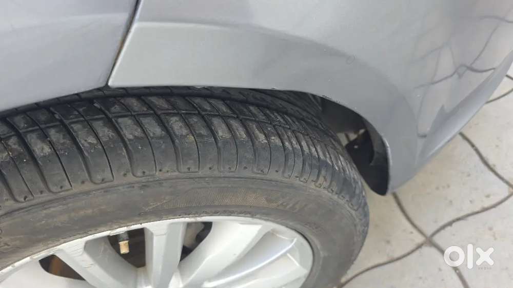 Fiat Linea Multijet 2015