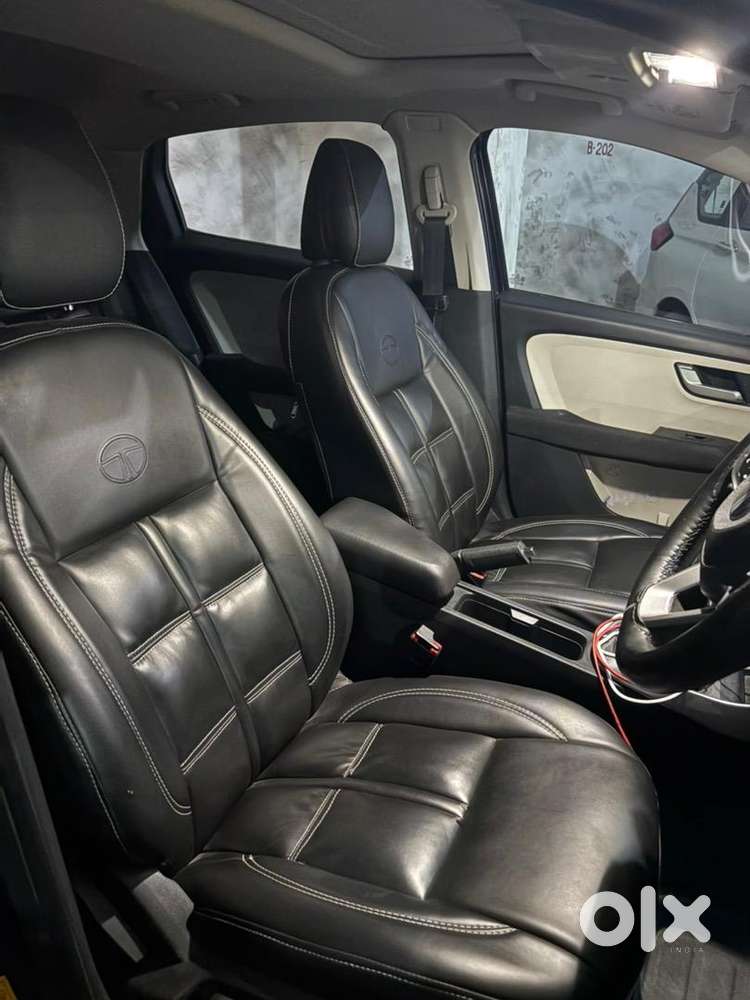 Tata Altroz 2024 Diesel Good Condition