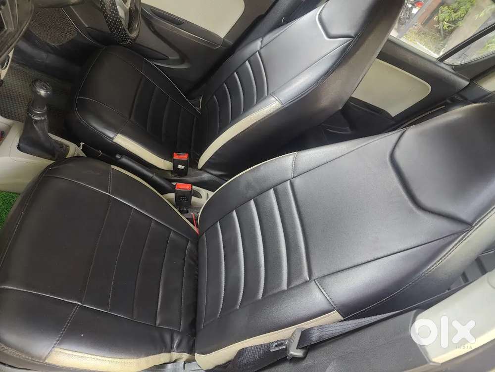 Alto 800 Good Condition