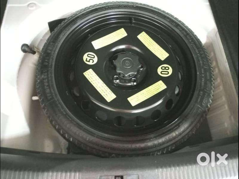 Audi A4 2.0 Tdi (143bhp), 2012, Diesel