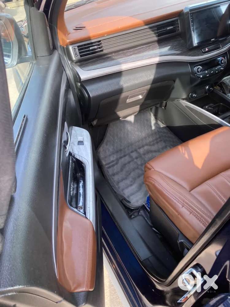Maruti Suzuki Xl6 1.5 Zeta At, 2023, Petrol