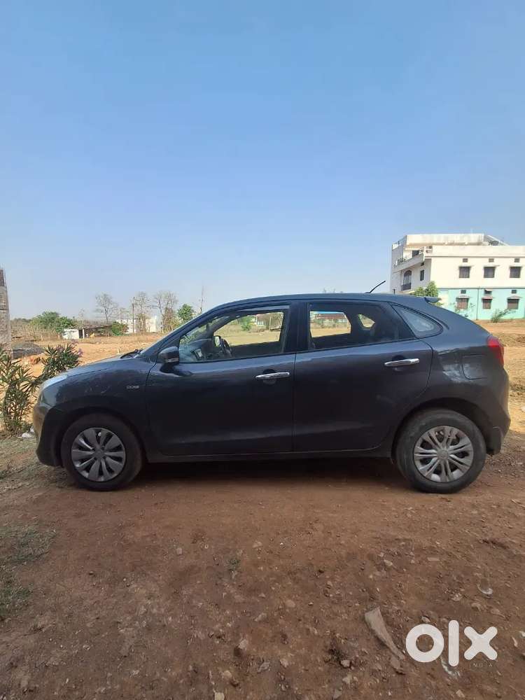 Best Condition Car Redy To Drive For Kashmir Se Kanya Kumari Tak...