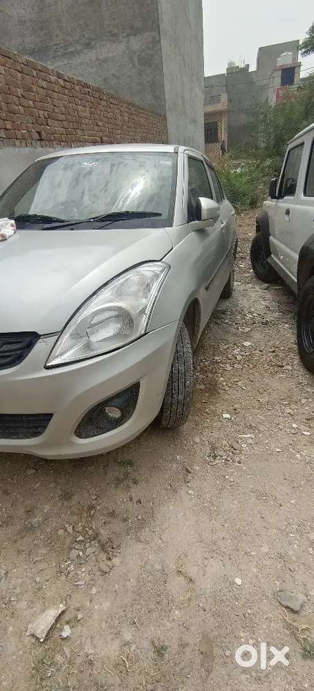 4  Tyre  New  H  Meeting New H