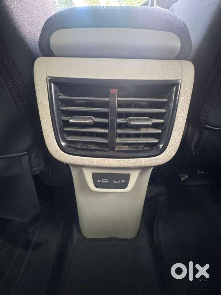 Volkswagen Taigun 1.0 Tsi Highline, 2022, Petrol