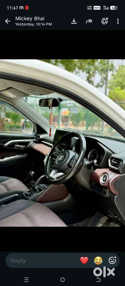 Maruti Suzuki Grand Vitara 1.5 Delta Cng, 2023, Cng & Hybrids