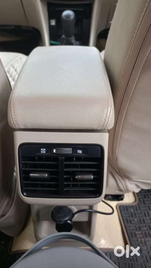Maruti Suzuki Ciaz 1.5 Sigma Shvs Mt, 2024, Petrol