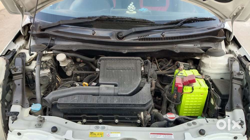Maruti Suzuki Swift Dzire Tour Ldi, 2021, Cng & Hybrids