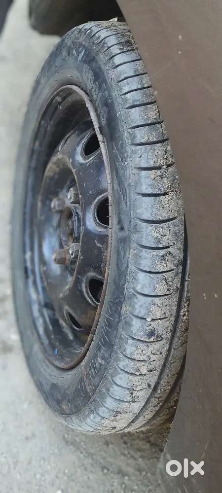 Maruti Suzuki Zen Estilo 2010 Petrol 99999 Km Driven