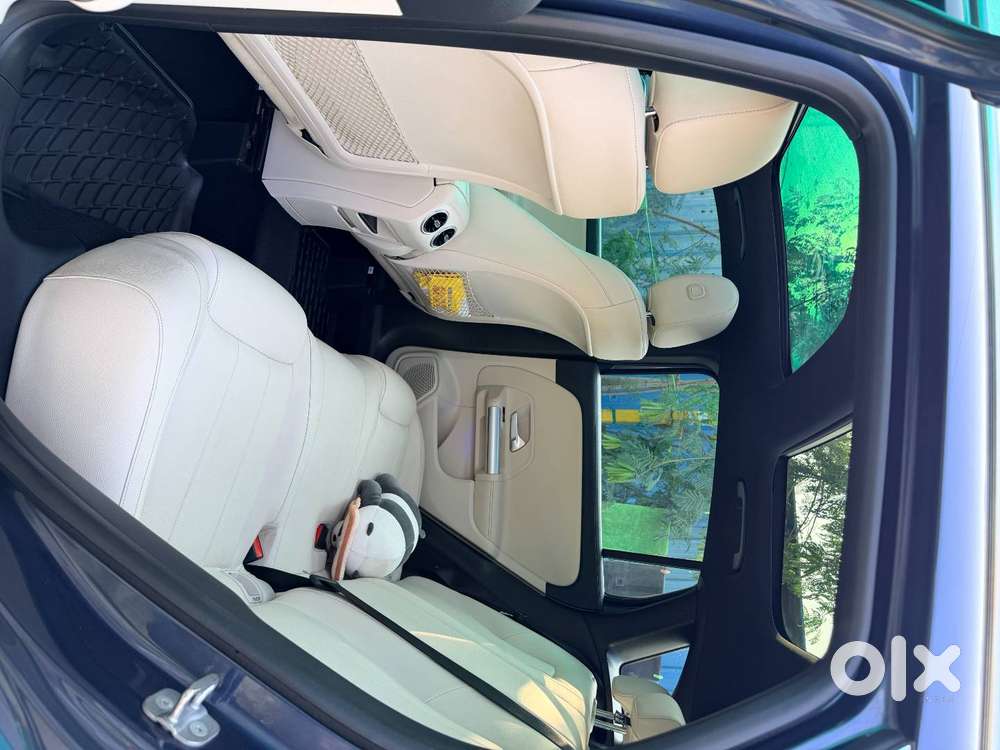 2023 Mercedes-benz Gla