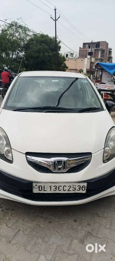 Like New Condition Only Ac Gase Dalvani H Bs