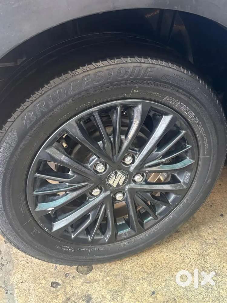 Xl6 In Almost Like New Condition
