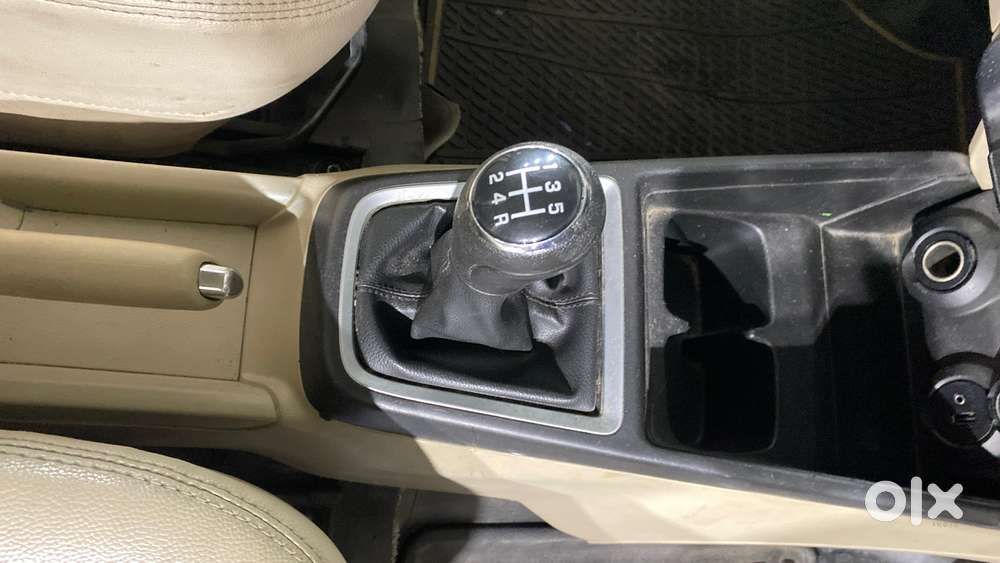 Maruti Suzuki Swift Dzire 1.2 Vxi Bsiv, 2019, Petrol