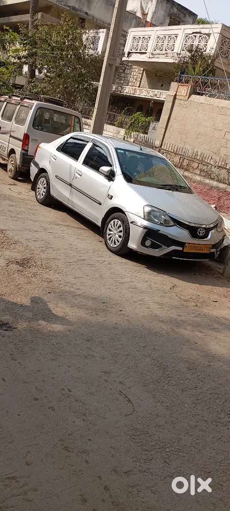 Car Is In Very Good Condition With Chiiled Ac