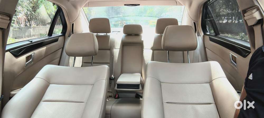 Mercedes-benz E-class 3.0 E 350 Cdi Edition, 2016, Diesel