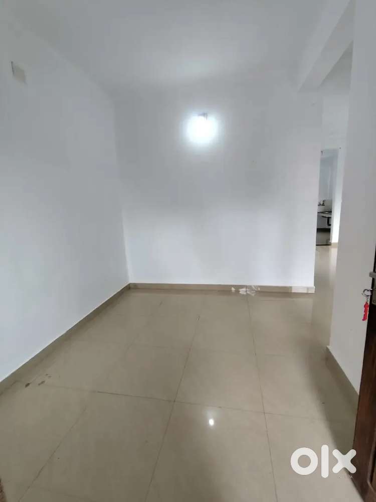 2BHK in Kakkanad