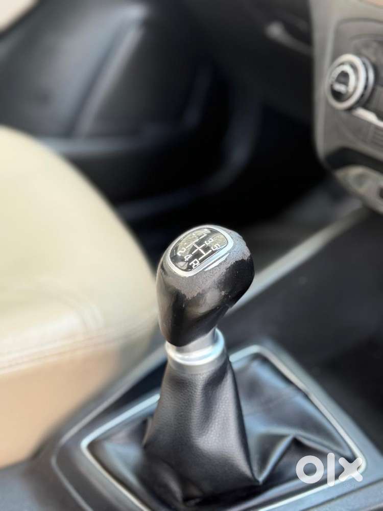 Hyundai I20 1.2 Asta, 2014, Petrol