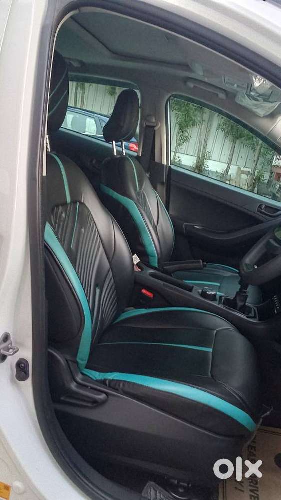 Tata Nexon 1.2 Revotron Xm (s), 2024, Petrol