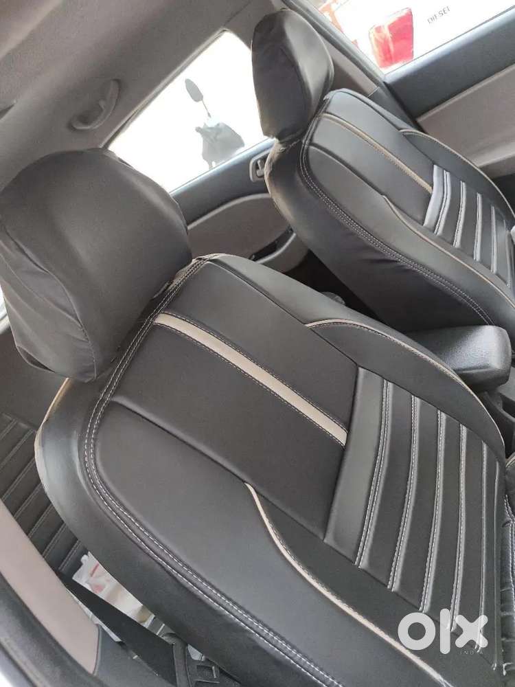 Hyundai I20 Diesel 2016
